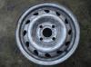 Opel 13 as 5J ET49 lemezfelni