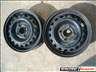 Opel Daewoo gyri lemezfelnik a lista alapjn 13-15