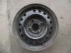 Opel 13 as lemezfelni 5 1 2J