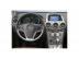 OPEL NAVIGCI MAGYAROSTS MAGYAR MEN S MAGYAR NI HANG