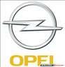 OPEL NAVIGCI MAGYAROSTS CD70-DVD90 CD70 MAGYAROSTS