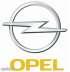 OPEL GPS Navigci CD70-DVD90- Magyarosts+Trkpek 2014