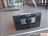 Opel Antara Navigci DVD AKCI