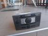 Opel Antara Navigci DVD -rl navigll