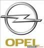 OPEL ZAFIRA NAVIGCI 2014 GPS MAGYARTS JAVTS FRISSTS