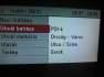 Opel cd70 s DvD90 navigci MAGYAROSTS