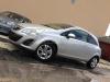 OPEL CORSA D 1 3 CDTI Enjoy NAVIGCI