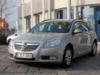 OPEL INSIGNIA Sports Tourer 1 6 Navigci Magyarorszgi