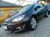 OPEL ASTRA J 1 7 CDTI Sport 11eKm NAVIGCI