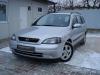 OPEL ASTRA G Caravan 1 7 DIT Njoy Digitklma Navigci