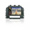 ABM Opel Astra J (2009-) bepthet navigcis egysg (platform B)