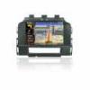ABM Opel Astra J 2009 bepthet navigcis egy