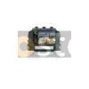 ABM Opel Astra J 2009 bepthet navigcis egysg platform B