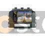 ABM Opel Astra J 2009 bepthet navigcis egysg platform B