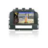 ABM Opel bepthet navigcis egysg ABM PB OPASTJ EB6307C