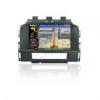  ABM Opel Astra J (2009-2012) Navigcis multimdia (platform B)