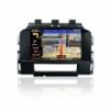 ABM Opel Astra J (2009-) Navigcis multimdia (platform B)