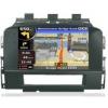 ABM B Opel Astra J (2009-) navigcis multimdia