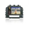 ABM Opel Astra J (2009-) Navigcis multimdia (platform B)