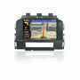 ABM Opel Astra J (2009-) Navigcis multimdia, platform B (ABM-PB-OPASTJ-EB6307C)