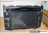 Multimedia, Navigci BMW E90-91, Honda Accord C-RV, Opel Astra J.