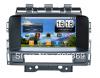 New!! Android Car dvd player for OPEL ASTRA J With GPS Navigation,Radio, Bluetooth,IPOD, USB/SD+Support Wifi 3G Free shipping!(China (Mainland))