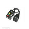 Opel Vauxhall Olaj Autdiagnosztika