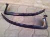 Opel omega szervo olaj tartaly Aut motor s alkatrsz