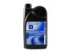 GM OPEL 10W40 Motorolaj 2L