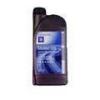 Opel 10W-40 motorolaj 1L