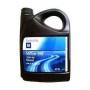 Opel gyri 10w40 5 Literes Motorolaj