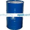 Opel motorolaj 5W-30 Dexos2, 205 liter