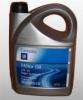 OPEL 5W30 5L - Motorolaj - GM