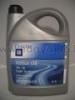 OPEL Motorolaj 5W30 5 Liter
