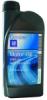 Opel (GM) motorolaj 10W-40 1l