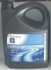 Opel motorolaj 10w-40 5 literes (00014)