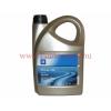 OPEL GM 5W-30 motorolaj 4 literes
