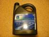 OPEL MOTOROLAJ 10W 40 5L
