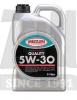 MEGUIN Motorolaj QUALITY 5W30 OPEL LL-B-025