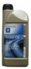 Opel (GM) motorolaj 5W-30 1l