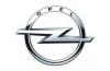 OPEL motorolaj