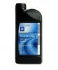OPEL MOTOROLAJ 15W 40