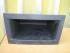 Opel rdi helyre val box