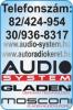 Keress opel cd rdi