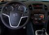 Opel Insignia Gyri rdi cserje multimdis fejegysgre