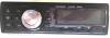 Gyri opel CD s rdi CDR 500 Autrdi