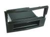 Opel Corsa 2006- rdi bept keret fnyes fekete 572255-NL/C