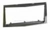 Opel Dupla DIN rdi beszerel keret 572323 A C