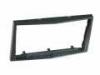 Opel Dupla DIN rdi beszerel keret 572323 FL C