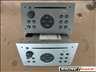 Opel Meriva CD-s rdi